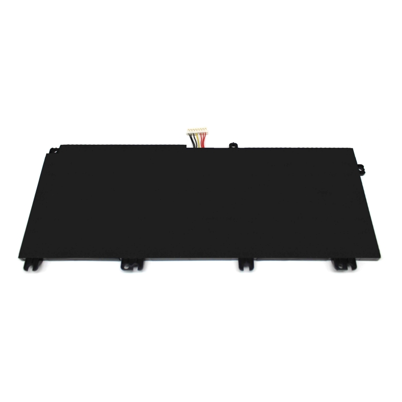 BATERÍA PARA PORTÁTIL ASUS ROG STRIX GL503 GL703V GL503VD FX705 ZX63 ZX73 B41N1711