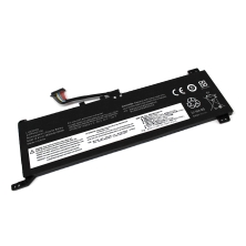 BATERÍA PARA PORTÁTIL LENOVO IDEAPAD S530 SERIES L17C4PF0 L17M4PF0