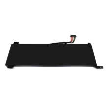 BATERÍA PARA PORTÁTIL LENOVO IDEAPAD S530 SERIES L17C4PF0 L17M4PF0