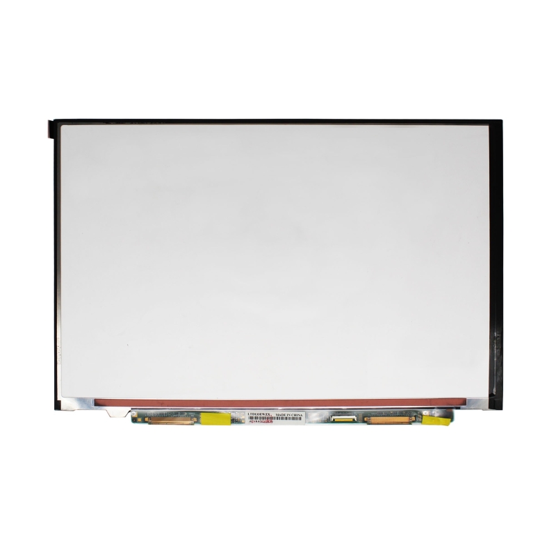 Schermo LED portatile Sony VAIO VGN-SR 13,3" | LTD133EWZW