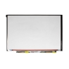 PANTALLA LED DE 13.3" PARA PORTÁTIL SONY VGN-SR LTD133EWZX LTN133AT05