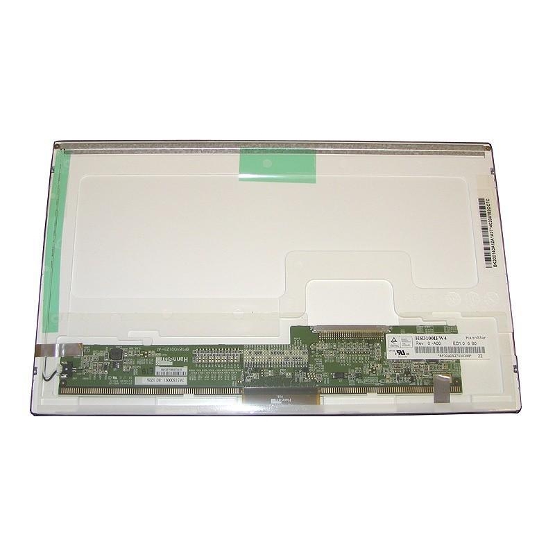 PANTALLA PORTÁTIL ASUS EEE PC 1005P 1001PX 1201HA 1015CX 1015PE 1015PED