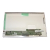 PANTALLA PORTÁTIL ASUS EEE PC 1005P 1001PX 1201HA 1015CX 1015PE 1015PED