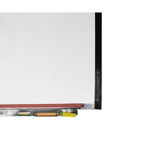 Schermo LED portatile Sony VAIO VGN-SR 13,3" | LTD133EWZW