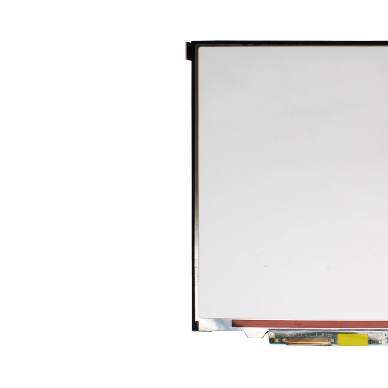Schermo LED portatile Sony VAIO VGN-SR 13,3" | LTD133EWZW