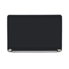 PANTALLA COMPLETA DE 15.6" PARA PORTÁTIL DELL XPS 15 L521X 15 L501X