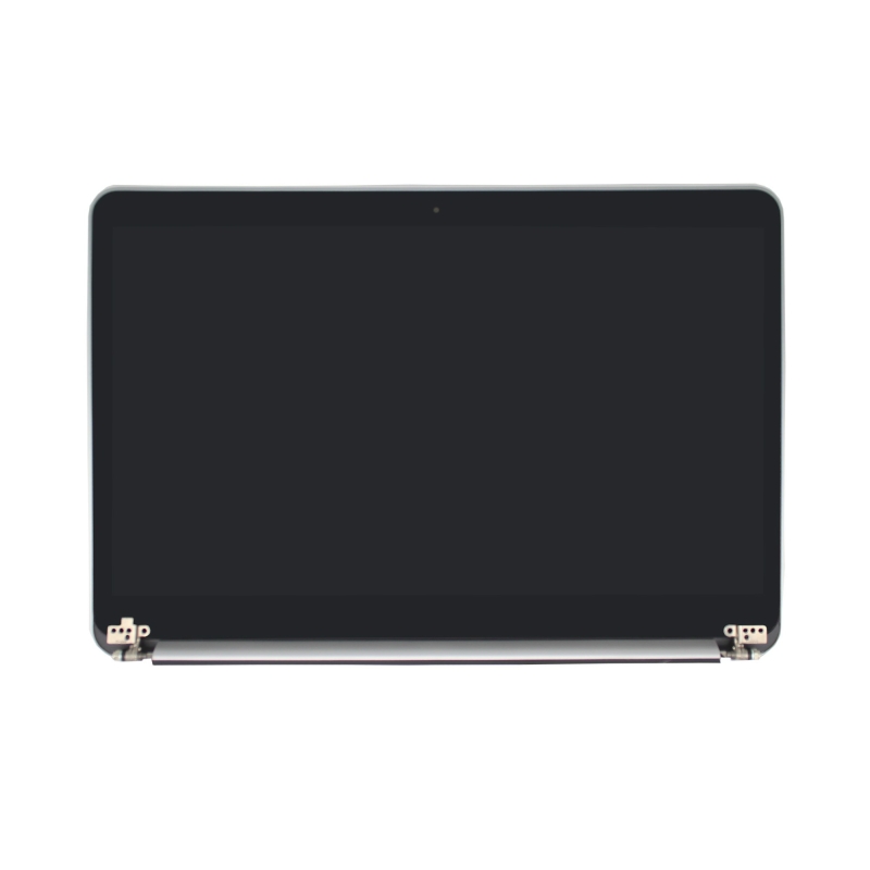 PANTALLA COMPLETA DE 15.6" PARA PORTÁTIL DELL XPS 15 L521X 15 L501X