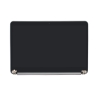 PANTALLA COMPLETA DE 15.6" PARA PORTÁTIL DELL XPS 15 L521X 15 L501X