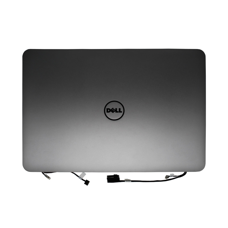 PANTALLA COMPLETA DE 15.6" PARA PORTÁTIL DELL XPS 15 L521X 15 L501X