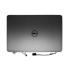 PANTALLA COMPLETA DE 15.6" PARA PORTÁTIL DELL XPS 15 L521X 15 L501X