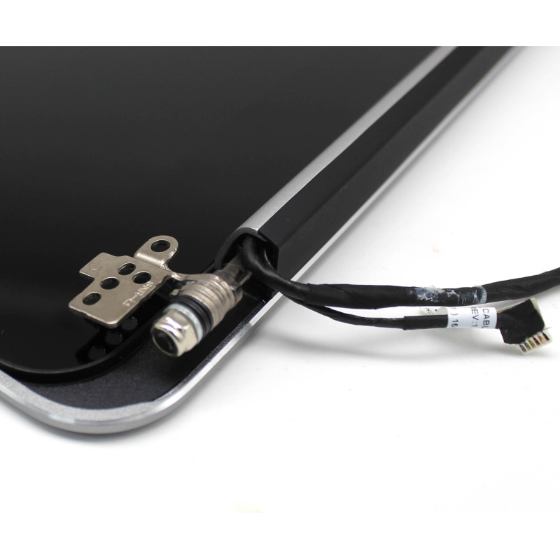 PANTALLA COMPLETA DE 15.6" PARA PORTÁTIL DELL XPS 15 L521X 15 L501X