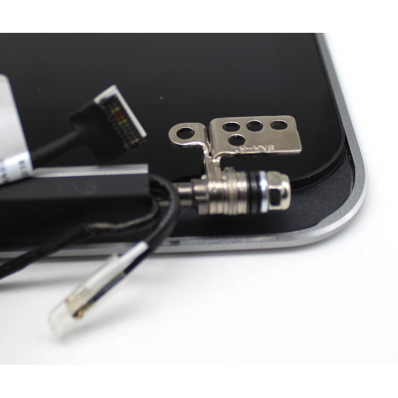 PANTALLA COMPLETA DE 15.6" PARA PORTÁTIL DELL XPS 15 L521X 15 L501X