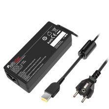 Caricabatterie per laptop Lenovo B40 - Lenovo B50-30