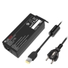 CARGADOR PARA PORTÁTIL LENOVO B40 B40-30 B40-45 B40-70 B50 B50-30 B50-70 G50-30