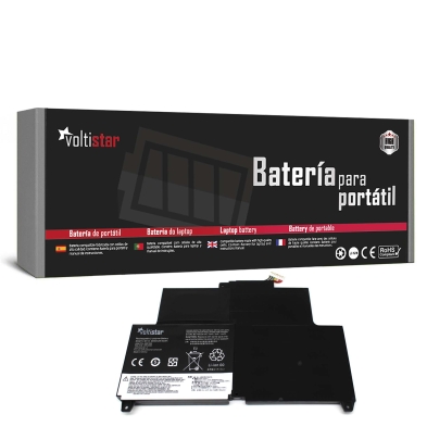 Batteria per laptop Lenovo ThinkPad Edge S230U | 45N1095 - 45N1092
