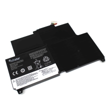 Batteria per laptop Lenovo ThinkPad Edge S230U | 45N1095 - 45N1092