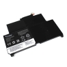 BATERÍA PARA PORTÁTIL LENOVO THINKPAD EDGE S230U 45N1095 45N1092 45N1093 45N1094