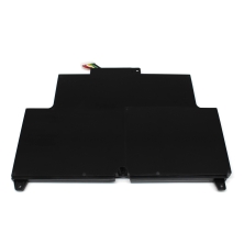 Batteria per laptop Lenovo ThinkPad Edge S230U | 45N1095 - 45N1092