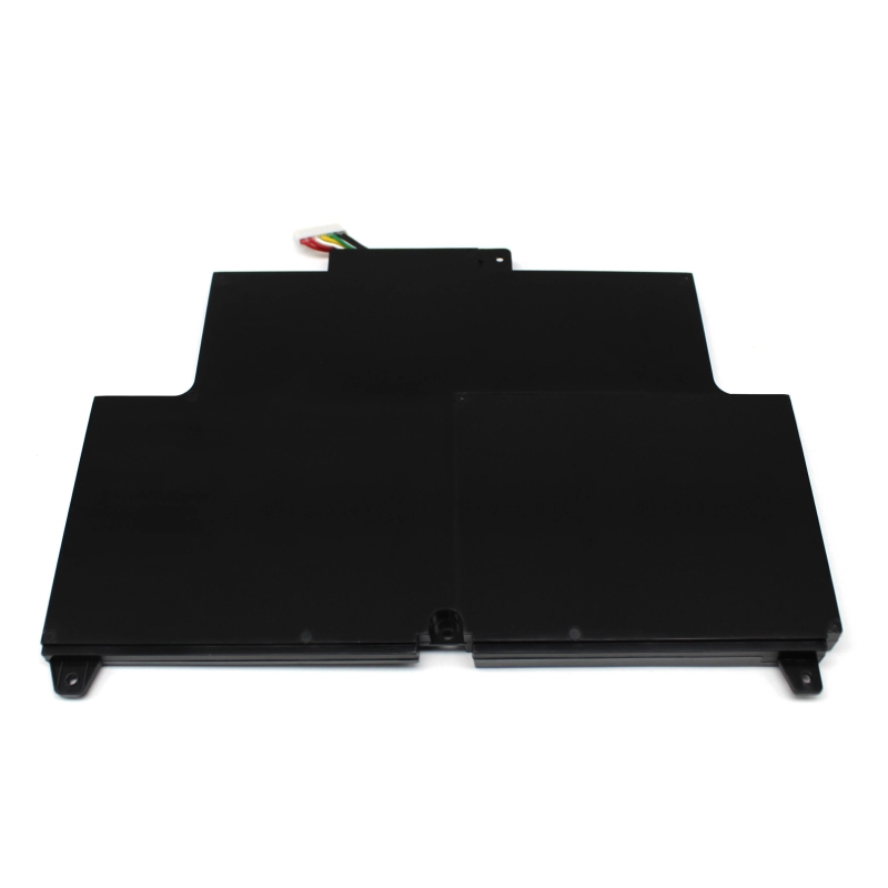 Batteria per laptop Lenovo ThinkPad Edge S230U | 45N1095 - 45N1092