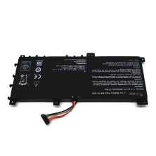 BATERÍA PARA PORTÁTIL ASUS VIVOBOOK V451L V451LA S451LA B41BK4G B41N1304