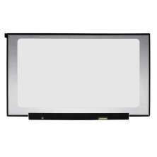 Acquista lo schermo LED portatile 17,3" NT173WDM-N23 V8.0 al miglior prezzo