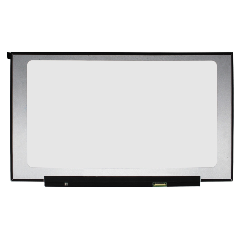 ECRÃ LED DE 17.3" PARA PORTATIL NT173WDM-N23 V8.0 NT173WDM-N25