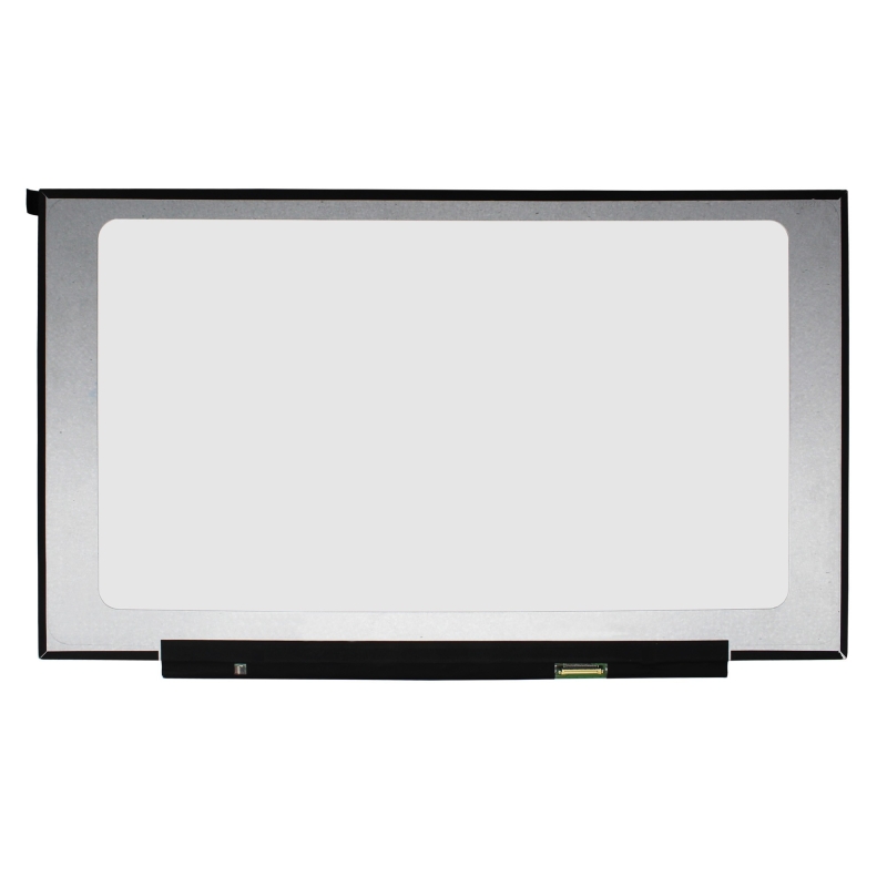 Acquista lo schermo LED portatile 17,3" NT173WDM-N23 V8.0 al miglior prezzo