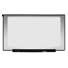 ECRÃ LED DE 17.3" PARA PORTATIL NT173WDM-N23 V8.0 NT173WDM-N25