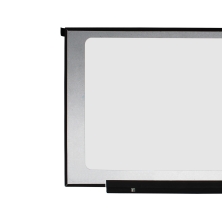 Acquista lo schermo LED portatile 17,3" NT173WDM-N23 V8.0 al miglior prezzo