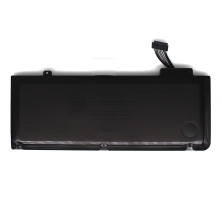 Acquista la batteria portatile Apple MacBook Pro 13" A1278 (2011).