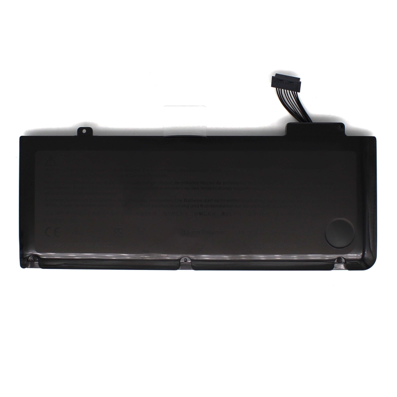 BATERIA PARA PORTATIL PORTATIL APPLE MACBOOK 13" A1278 A1322 (2011)