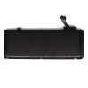 BATERIA PARA PORTATIL PORTATIL APPLE MACBOOK 13" A1278 A1322 (2011)