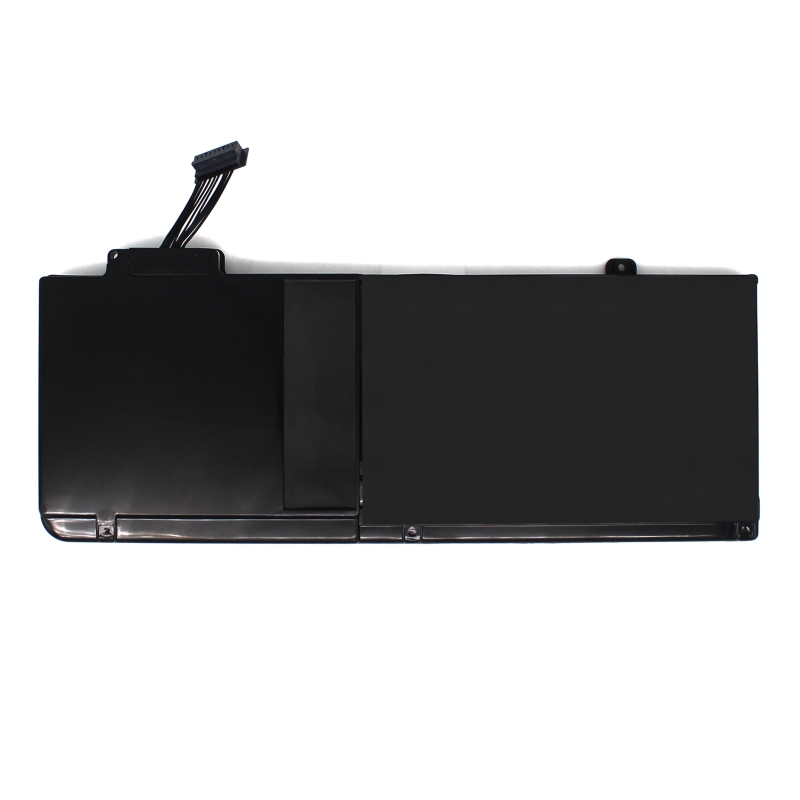 BATERIA PARA PORTATIL PORTATIL APPLE MACBOOK 13" A1278 A1322 (2011)