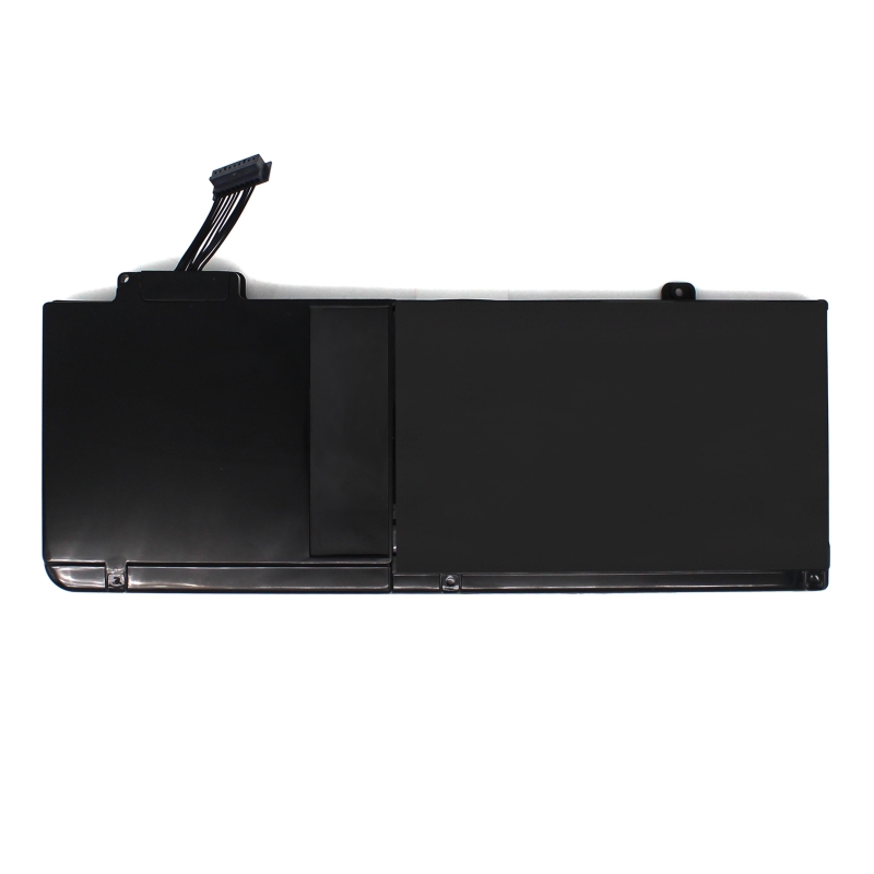 Acquista la batteria portatile Apple MacBook Pro 13" A1278 (2011).