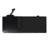 BATERIA PARA PORTATIL PORTATIL APPLE MACBOOK 13" A1278 A1322 (2011)