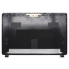 CARCAÇA LCD PARA PORTÁTIL ACER ASPIRE 3 A315-42 A315-54 A315-56 CINZA