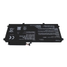 BATERÍA PARA PORTÁTIL ASUS U3000C UX330CA C31N1610 11.55V