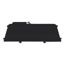 Batteria portatile Asus U3000C - Asus UX330CA | C31N1610