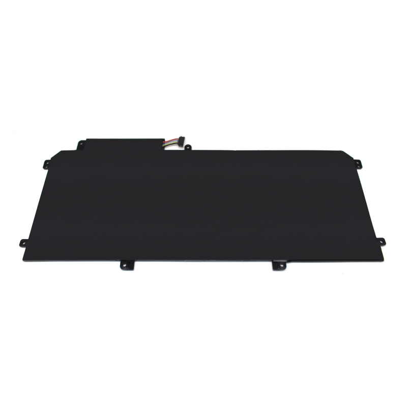 Batteria portatile Asus U3000C - Asus UX330CA | C31N1610