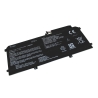 BATERÍA PARA PORTÁTIL ASUS U3000C UX330CA C31N1610 11.55V