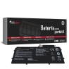 BATERIA PARA PORTATIL ASUS ZENBOOK FLIP UX360 UX360C UX360CA C31N1528