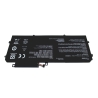 BATERIA PARA PORTATIL ASUS ZENBOOK FLIP UX360 UX360C UX360CA C31N1528