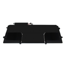 BATERÍA PARA PORTÁTIL ASUS ZENBOOK FLIP UX360 UX360C UX360CA C31N1528