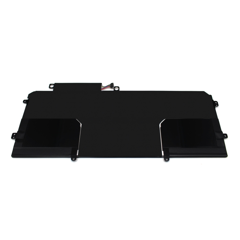 BATERÍA PARA PORTÁTIL ASUS ZENBOOK FLIP UX360 UX360C UX360CA C31N1528