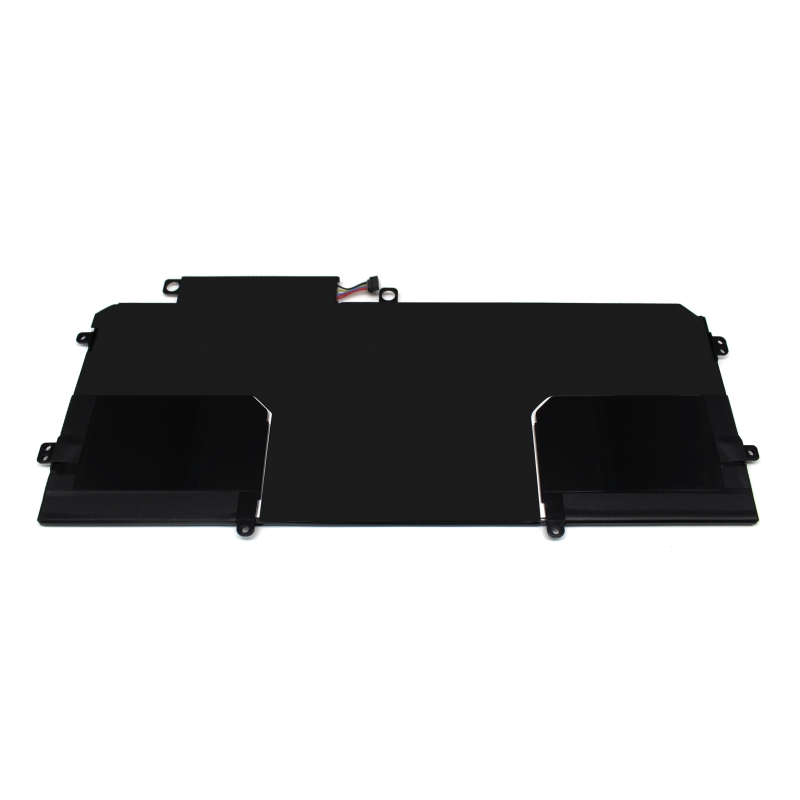 BATERIA PARA PORTATIL ASUS ZENBOOK FLIP UX360 UX360C UX360CA C31N1528