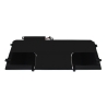 BATERIA PARA PORTATIL ASUS ZENBOOK FLIP UX360 UX360C UX360CA C31N1528