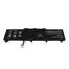 BATERIA PARA PORTATIL HP ELITEBOOK 850 G8 855 G8 ZBOOK FIREFLY 14 G7 14 G8 15 G7 15 G8 SERIES CC03XL