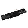 BATERIA PARA PORTATIL HP ELITEBOOK 850 G8 855 G8 ZBOOK FIREFLY 14 G7 14 G8 15 G7 15 G8 SERIES CC03XL