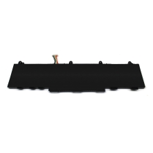 Acquista Batteria per laptop HP EliteBook 850 G8 | CC03XL