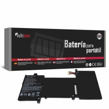 Batteria per laptop per HP X360 310 G2 K12 | HV03XL-HSTNN-LB7B